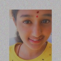 Vismitha R