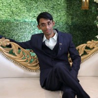 Aniruddha Mukherjee