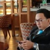 Firman Juliansyah
