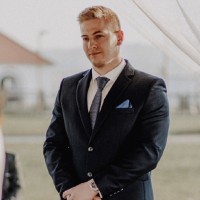 Gábor Bokodi