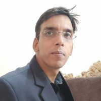 Jayant Singh