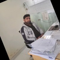 Faisal Toor