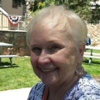 Eileen Petter