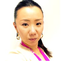 Yayoi Ito