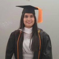 Maida Malik