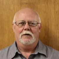 Steve Stuller