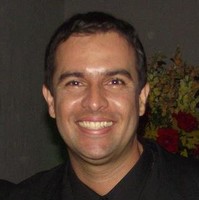 Leandro Motta