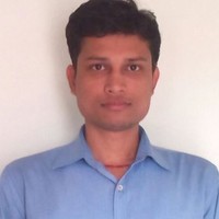 Aman Singh