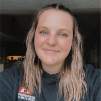 Emily Eger