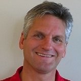 Trevor Sheck