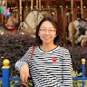 Mengjiao Yang
