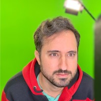 Filipe Tognasca