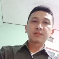Arief Yusuf
