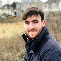 Callum Wilson
