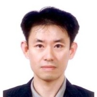 김창일 ChangIL Kim