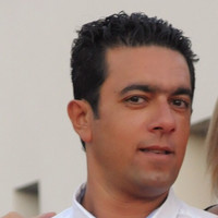 Hamza Budak