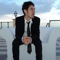 Vito Catano
