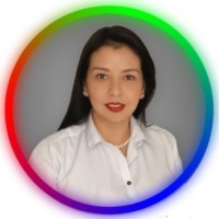 Jenny Fernanda Sevilla Ballesteros