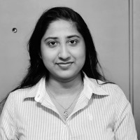 Chamodi Maha Peirisge