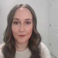 Deidre Enos