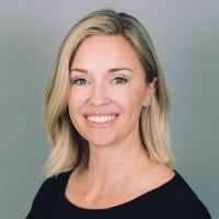 Andrea Sheldon