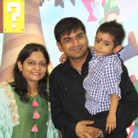 CA. Rahul Modi