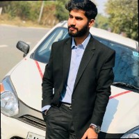 Kanishk Yaduvanshi