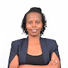 Njoki Wachira