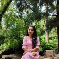Pabitra Sedhain