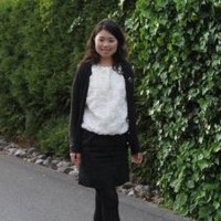 Yan Lin