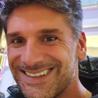 Luca Pignoli