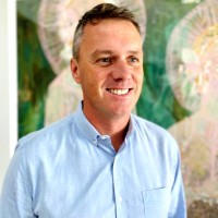 Gerard Mccormack