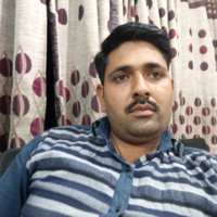 Satyendra Singh