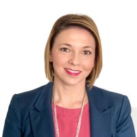 Joni P.
