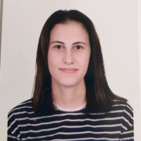 Melek Yazıcı