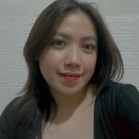 John Ferlyn Alvarez