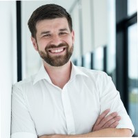 Torsten Grabau