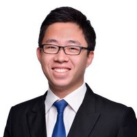 Eugene Mok