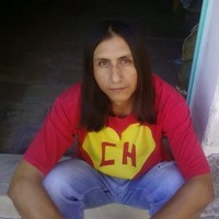 ROMULO JIMENEZ