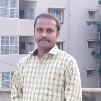 Ashok A