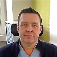 Jørn Randby