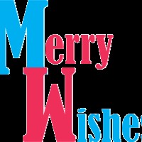 Merry Wishes