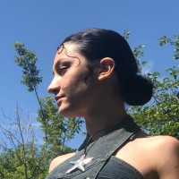 Inga Harutyunyan