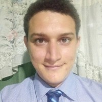 HECTOR HUGO ESCOBAR MARROQUIN