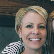 Shelley Houston