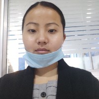 Arti Tamang