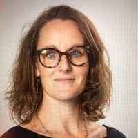 Amélie Scherer