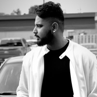 Jerin Abraham