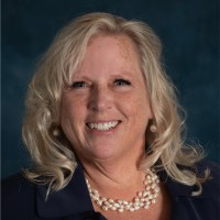 Rhonda Duncan