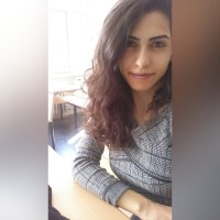 Derya Ünver